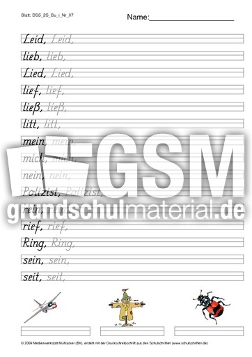 DSS_2S_Bu_i_Nr_07.pdf